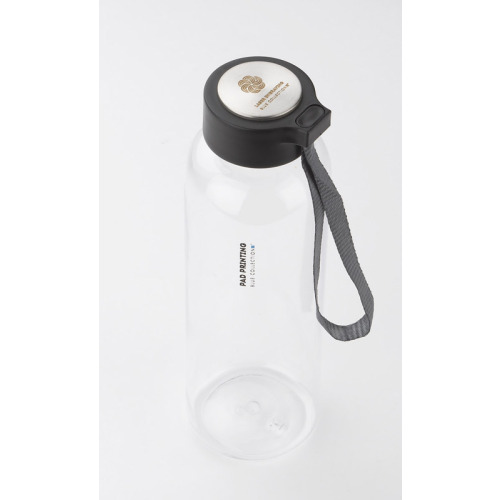 Butelka CLEAR 500 ml Czarny 16210-02 (11)