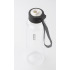 Butelka CLEAR 500 ml Czarny 16210-02 (11) thumbnail