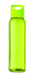 Szklana butelka 500ml limonka MO9746-48 (2) thumbnail