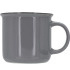Kubek ceramiczny 350 ml RAYMOND Szary 8084307 (8) thumbnail