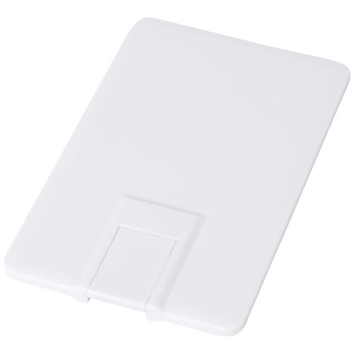 Duo Slim 32 GB dysk USB z portem typu C i USB-A 3.0 Biały 12374901 (6)