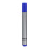 Marker permanentny Niebieski LT81272-N0011 (1) thumbnail