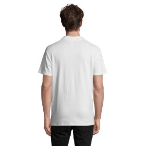 SPRINgII Męskie POLO 210g