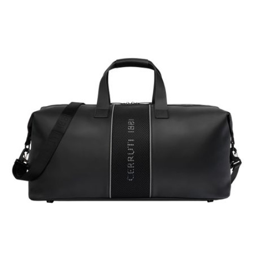 Torba podróżna Islington Black Czarny NTB513A 