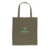 Torba na zakupy AWARE™ Zielony P762.627 (3) thumbnail