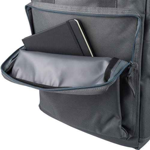 Plecak Szary VB141-19 (14)