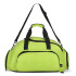 Torba sportowa / plecak Karo R-PET 27L Jasnozielony LT95281-N0032  thumbnail
