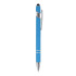 Paris soft touch R-AL niebieski tusz Jasnoniebieski LT80606-N0012 (5) thumbnail