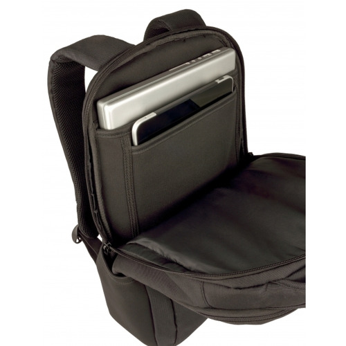Plecak na laptopa Fuse 15,6'' Wenger Czarny W600630 (2)