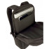 Plecak na laptopa Fuse 15,6'' Wenger Czarny W600630 (2) thumbnail