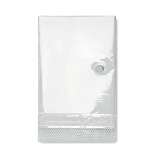 Nadmuchiwany hamak wodny Bialy MO2441-06 (4)