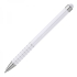 Długopis metalowy touch pen LUEBO biały 041806 (4) thumbnail