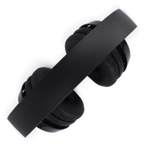 TAH4209 |Słuchawki nauszne Bluetooth Philips z 55-godzinnym czasem odtwarzania  Czarny LT42251-N0002 (2)