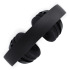 TAH4209 |Słuchawki nauszne Bluetooth Philips z 55-godzinnym czasem odtwarzania  Czarny LT42251-N0002 (2) thumbnail