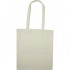 Torba RPET z długimi uszami 140g/m2 BYRON Beżowy 6525013 (3) thumbnail