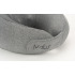 Poduszka podróżna Prince George MoLu Szary 504907 (7) thumbnail