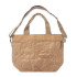 Torba papierowa DAIMA Naturalny 20232 (4) thumbnail