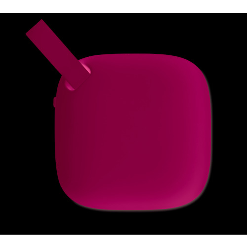 Głośnik bezprzewodowy Turkusowy MO9260-12 (1)