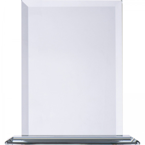 Szklany blok z podstawką HELLA Przeźroczysty 2750266 (8)