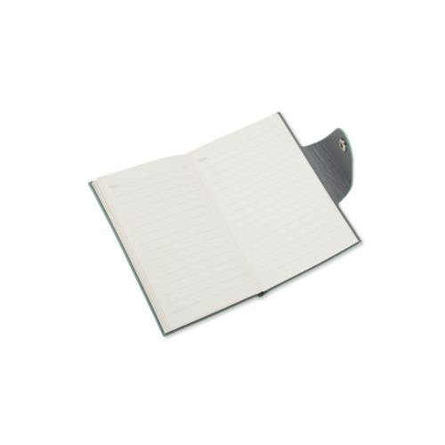 Notes MISI A6 żółty 18018-12 (2)