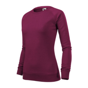 Bluza damska Malfini Merger M416