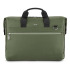 Torba na laptopa 15,6"-16,2" Hama Ultimate Zielony VH048-06 (4) thumbnail