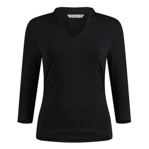 Bluzka Regular Fit