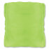 Osłona na plecak fluorescencyjny zielony MO8575-68  thumbnail