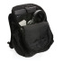 Plecak na laptopa 15.6" Swiss Peak AWARE™ RPET Czarny P762.891 (8) thumbnail