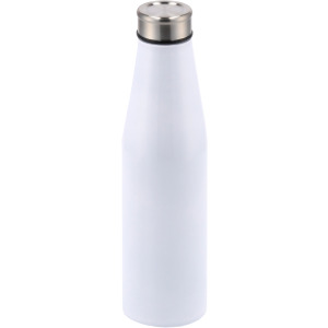 Butelka stalowa SAN MARINO 750 ml