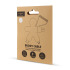 2064 | Xoopar Buddy Eco Charging Cable Biały LT41000-N0001 (1) thumbnail