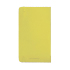 Notatnik MOLESKINE żółty VM201-08 (4) thumbnail