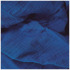 Citizen Green Scarfy chusta bawełniana o wymiarach 50 x 220 cm Niebieski 1PZ03352 (3) thumbnail
