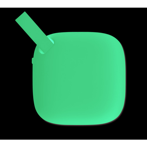 Głośnik bezprzewodowy Burgund MO9260-02 (1)