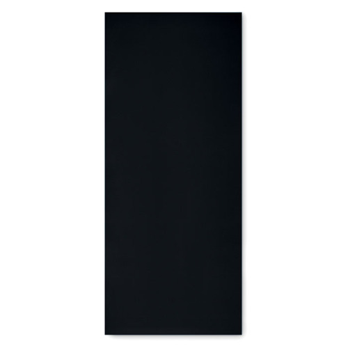 Mata do jogi Czarny MO9463-03 (2)