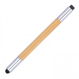 Długopis i ołówek touch pen 2w1 JOACHIM