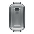 Lunchbox z PP Czarny MO2770-03 (3) thumbnail