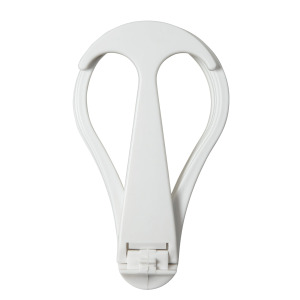 The Original CupKeeper - kubki(250-330 ml) i kufle (do 550ml)