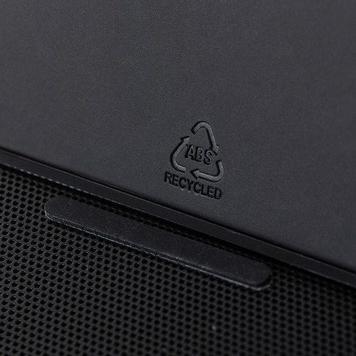 Ładowarka bezprzewodowa 15W Czarny VB138-03 (9)