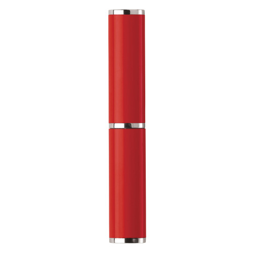 Długopis w tubie Czerwony LT80536-N0021 (2)