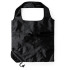 Składana torba na zakupy czarny V0720-03 (1) thumbnail