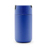 Kubek termiczny 400 ml | Raylee niebieski V1167-11 (6) thumbnail