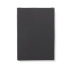 Kabel USB 6 w 1 RICO Czarny 09122-02S (10) thumbnail