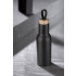 Butelka VINA 400 ml Czarny 16019-02 (4) thumbnail