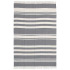 Citizen Green Axeline - ręcznik fouta z bawełny organicznej  Ciemny szary 1PZ06883 (1) thumbnail