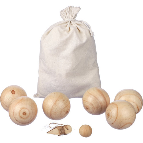 Gra zręcznościowa Brązowy VA878-16 