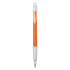 Długopis pomarańczowy V1521-07 (4) thumbnail