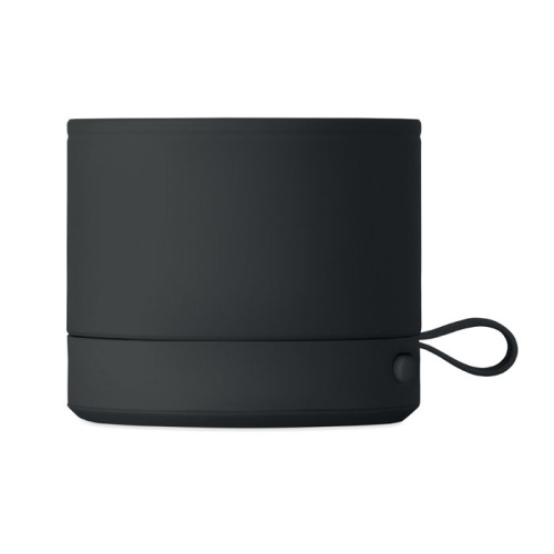 5.1 Głośnik bezprzewodowy Czarny MO2800-03 (2)