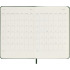 Kalendarz MOLESKINE Khaki VM292-25/2027 (6) thumbnail