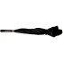 Odwracalny parasol automatyczny czarny V9911-03  thumbnail